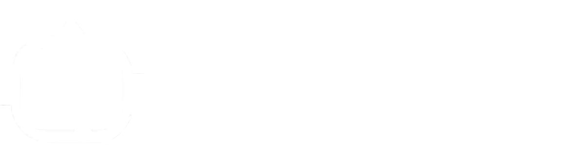 上海申请400电话 - 用AI改变营销